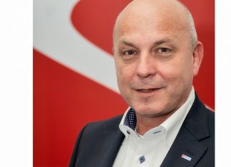 Michael Pielasch Foto: Witte