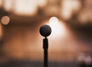 Der SKFM e.V. verfügt mit dem offenen Singen über ein neues Angebot. Foto: Symbolbild (pixabay)