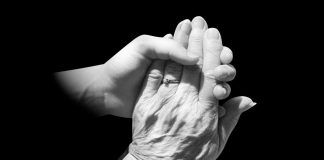Rechtliche Betreuerinnen und Betreuer erhalten Informationen auf der Veranstaltung am 16. Januar. Foto: Symbolbild (pixabay)
