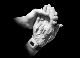 Rechtliche Betreuerinnen und Betreuer erhalten Informationen auf der Veranstaltung am 16. Januar. Foto: Symbolbild (pixabay)