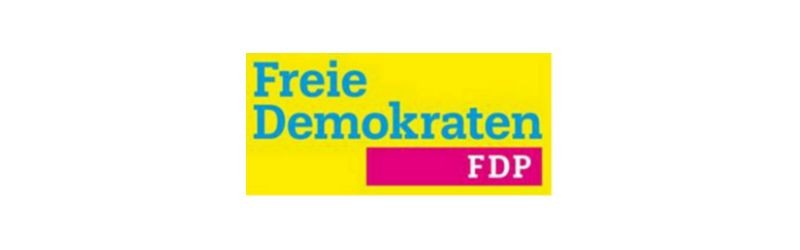 FDP fordert Rücktritt von Kemmerich - Kreis Mettmann