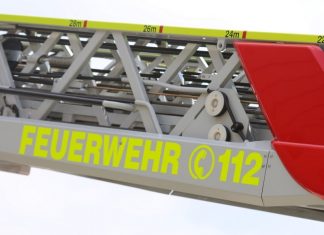 Die Notrufnummer 112 sollte jeder kennen. Foto: André Volkmann