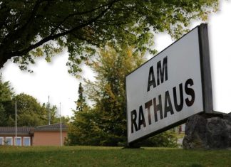 An den Karnevalstagen ändert die Verwaltung ihre Öffnungszeiten. Foto: André Volkmann