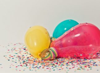 Für den Ordnungsdienst der Stadt verlief der Start in den Straßenkarneval insgesamt ruhig. Foto: pixabay