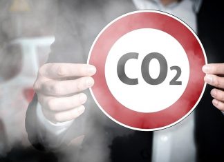 CO2-Emissionen werden häufig diskutiert. Foto: Symbolbild (pixabay)