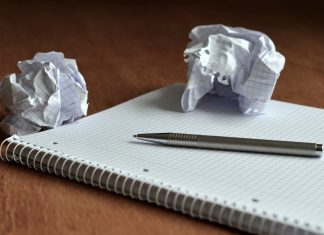 Die "WIR"-Initiative hofft auf Anregungen und Vorschläge aller Interessierten. Foto: pixabay
