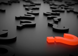 Die Industrie- und Handelskammer befragt Unternehmerinnen und Unternehmer im Vorfeld der Kommunalwahl. Bild: pixabay