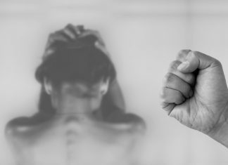 In der offenen Gruppe können Frauen sich in geschützter Umgebung austauschen. Foto: Symbolbild (pixabay)