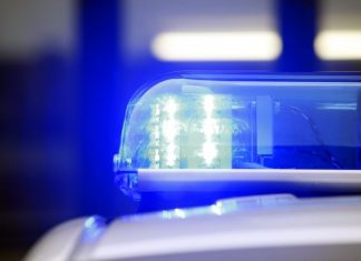 Bei einem Verkehrsunfall in Heiligenhaus ist eine 78-Jährige tödlich verunglückt. Symbolfoto: Polizei