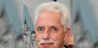 Der CDU-Kreisvorstand schlägt Thomas Hendele als Landratskandidaten vor. Archivfoto: Mathias Kehren