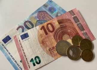 Weil Gottesdienste derzeit entfallen, bitten die Gemeinde Spendende darum, einen Beitrag über alternative Wege zu leisten. Foto: Ulrike Platzhoff