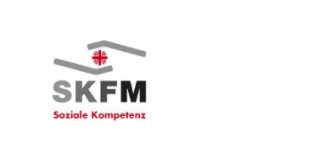 Der SKFM Velbert/Heiligenhaus informiert. Foto: SKFM