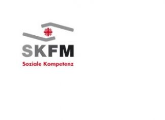 Der SKFM Velbert/Heiligenhaus informiert. Foto: SKFM