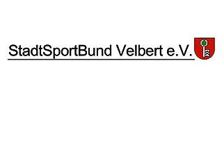 Der Stadt-Sportbund informiert. Grafik: Stadt-Sportbund