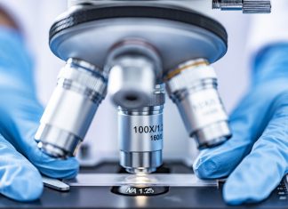 Coronavirus: Laboruntersuchungen geben Aufschluss darüber, ob ein Verdachtsfall sich tatsächlich bestätigt. Foto: pixabay