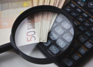 Bund und Länder haben Maßnahmen angekündigt, um Schieflagen in Betrieben zu vermeiden. Foto: pixabay