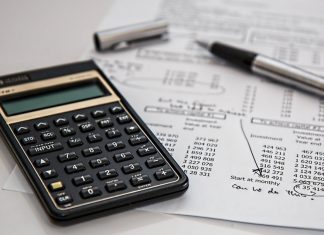 Das Land NRW stellt finanzielle Soforthilfen bereit, sofern Unternehmen einige Voraussetzungen erfüllen. Foto: pixabay