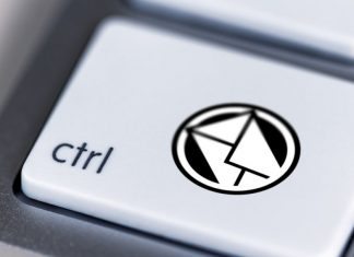 Die Caritas im Kreis Mettmann bietet Beratungen via E-Mail oder am Telefon an. Foto: pixabay
