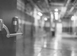 Ein 81-jähriger Velberter ist an den Folgen der Corona-Erkrankungen verstorben. Foto: pixabay