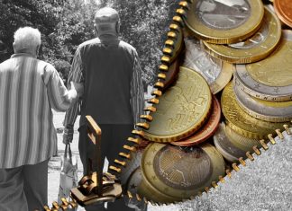 Für das Jahr 2020 steigt die Hinzuverdienstgrenze auf 44.590 Euro. Foto: pixabay
