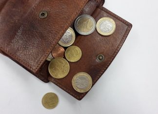 Anspruch auf Grundsicherung haben alle, die ihren Lebensunterhalt aus eigenen Mitteln nicht oder nicht vollständig sichern können. Foto: pixabay
