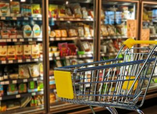 In Mettmann helfen Bürgerinnen und Bürger sich untereinander. Foto: pixabay