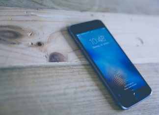 Der Blinden- und Sehbehindertenverein im Kreis Mettmann setzt dieser Tage auf Telefonsprechstunden. Foto: pixabay