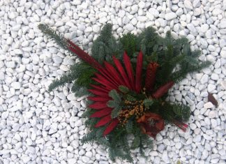 Für Bestattungen gelten derzeit besondere Regelungen. Foto: pixabay