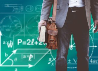 Die Lehrkräfte an den weiterführenden Schulen in Ratingen freuen sich über 590 neue Schüler. Foto: pixabay