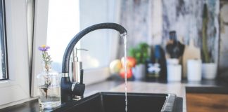 Die Wasserqualität im Kreis Mettmann hat sich verbessert. Foto: pixabay