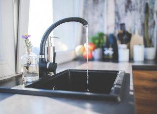 Die Wasserqualität im Kreis Mettmann hat sich verbessert. Foto: pixabay