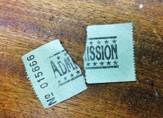 Neanderticket und die Ticket-Zentrale am Markt in Mettmann gehen getrennte Wege. Foto: pixabay