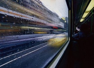 Die Busse der Deutschen Bahn fahren ab Mittwoch nach dem Ferien-Fahrplan. Foto: pixabay