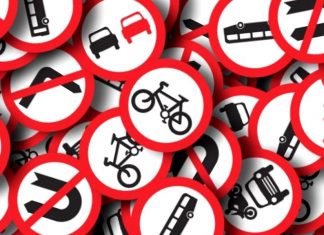 Änderungen der Straßenverkehrsordnung: Die neuen Regelungen gelten. Foto: pixabay
