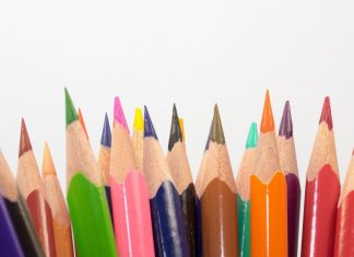 Beim Oster-Malwettbewerb der Kreissparkasse Düsseldorf dürfen Kinder kreativ sein - nur das Thema steht fest: Ostern. Foto: pixabay