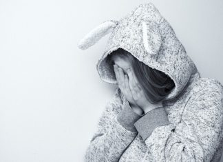 Hilfs- und Beratungsangebote erhalten Gewaltbetroffene jederzeit telefonisch. Foto: pixabay