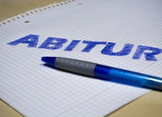 Schüler können sich ab Donnerstag der Vorbereitung auf ihre Prüfungen widmen. Foto: pixabay