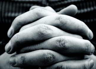 In Wülfrath finden wieder katholische Gottesdienste statt. Foto: pixabay.de