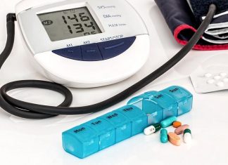 Corona-Schutzmaßnahme: Arztpraxen dürfen Patienten Rezepte, Verordnungen und Überweisungen per Post zusenden. Foto: pixabay
