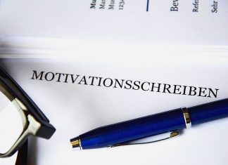 Unternehmen im Kreis Mettmann suchen auch in Corona-Zeiten nach Auszubildenden. Foto: pixabay