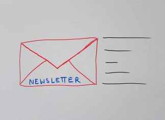 Von Beratungsstelle bis Alltagstipp: In der aktuellen Ausgabe des Newsletter dreht sich alles um das Thema Corona. Foto: pixabay