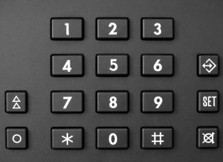 Auf der städtischen Webseite findet man eine Liste mit Notfall- und Hotline-Rufnummern. Foto: pixabay
