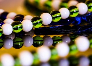 Der Fastemonat hat am 24. April begonnen. Foto: pixabay