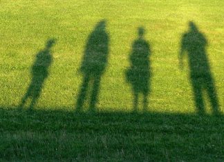 Der Alltag mit Kindern und Jugendlichen ist in Zeiten von Corona eine besondere Herausforderung. Foto: pixabay