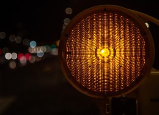 Die Zeiten, in denen weniger Verkehr über die Straßen rollt, sollten Unternehmen und Verwaltungen nutzen, meint die IHK Düsseldorf. Foto: pixabay