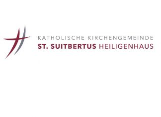 Die katholische Kirchengemeinde St. Suitbertus in Heiligenhaus informiert. Grafik: St. Suitbertus
