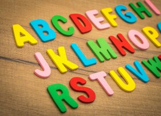 Kinderbetreuung: Die städtische Verwaltung infomiert über Elterbeiträge in den kommenden zwei Monaten. Foto: pixabay
