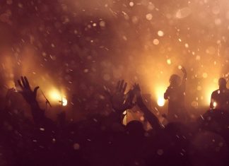 Open-air-Sause abgesagt: Das Ratingen-Festival entfällt in diesem Jahr. Foto: pixabay