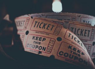 Für abgesagte Veranstaltungen soll es Gutscheine statt Geld geben. Foto: pixabay