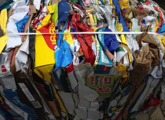 Die Abrechnung weist tatsächliche Mehreinnahmen von rund 570.000 Euro aus. Foto: pixabay